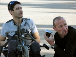 אימון ספורט לנכים אימון ספורט לנכים